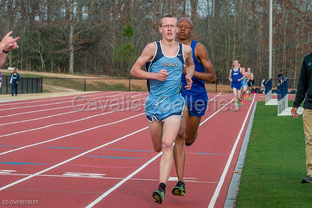 D-Track vs Byrnes 351.jpg